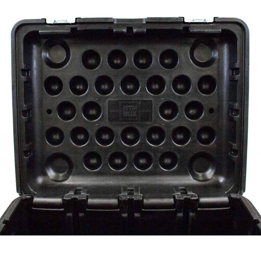MTN BOX®: Spektrum Series SM - Image 3
