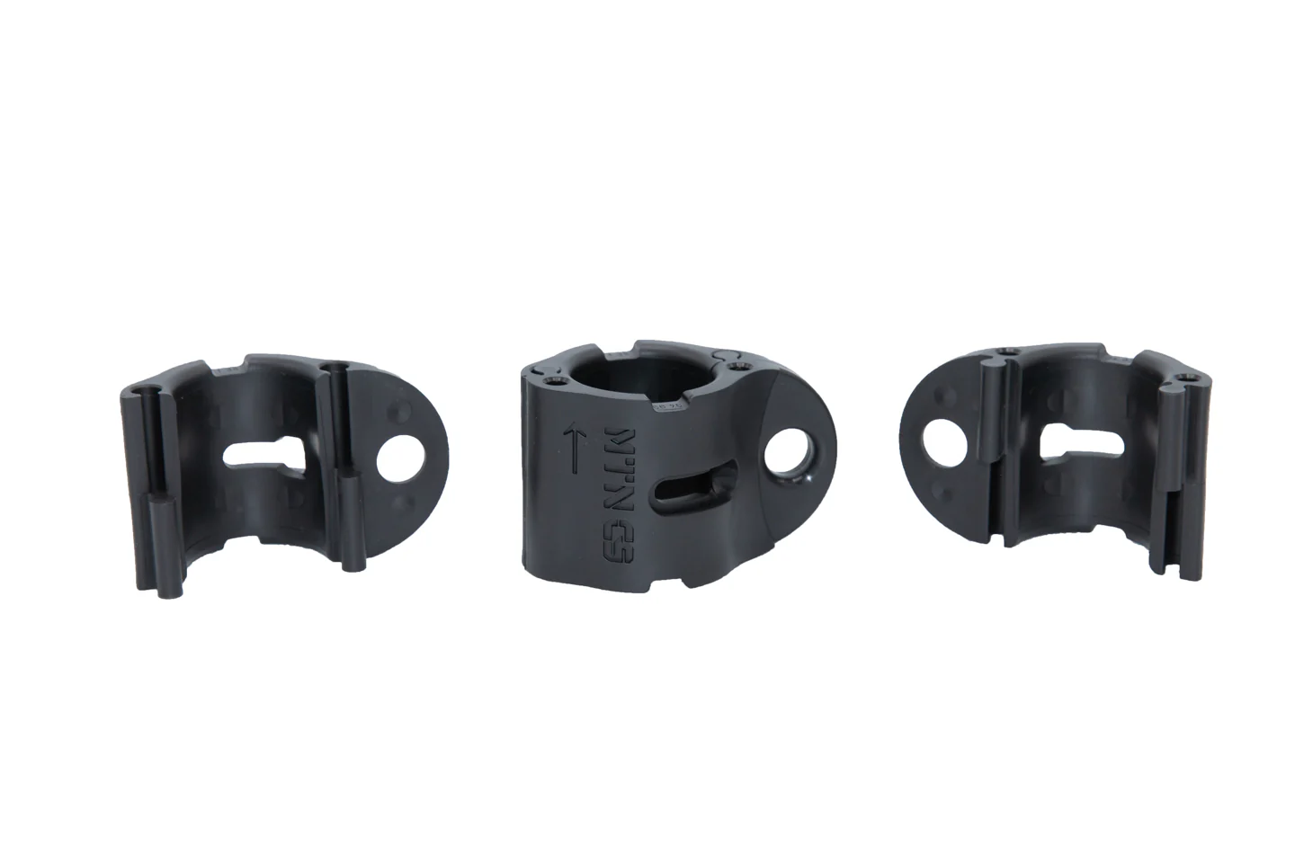 MTN Chain Slider - Image 3