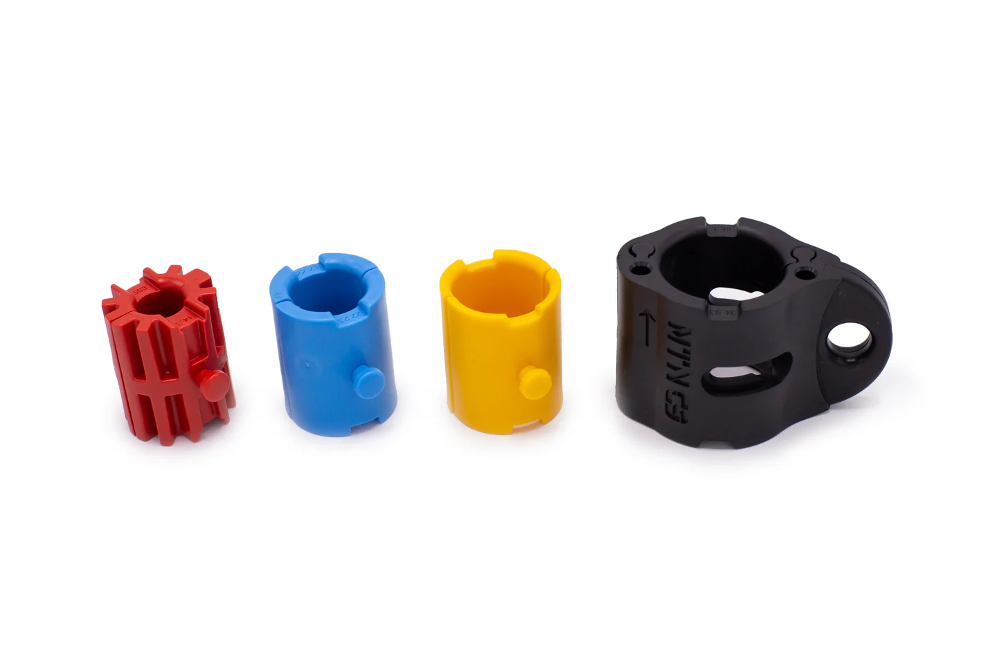 MTN Chain Slider - Image 4