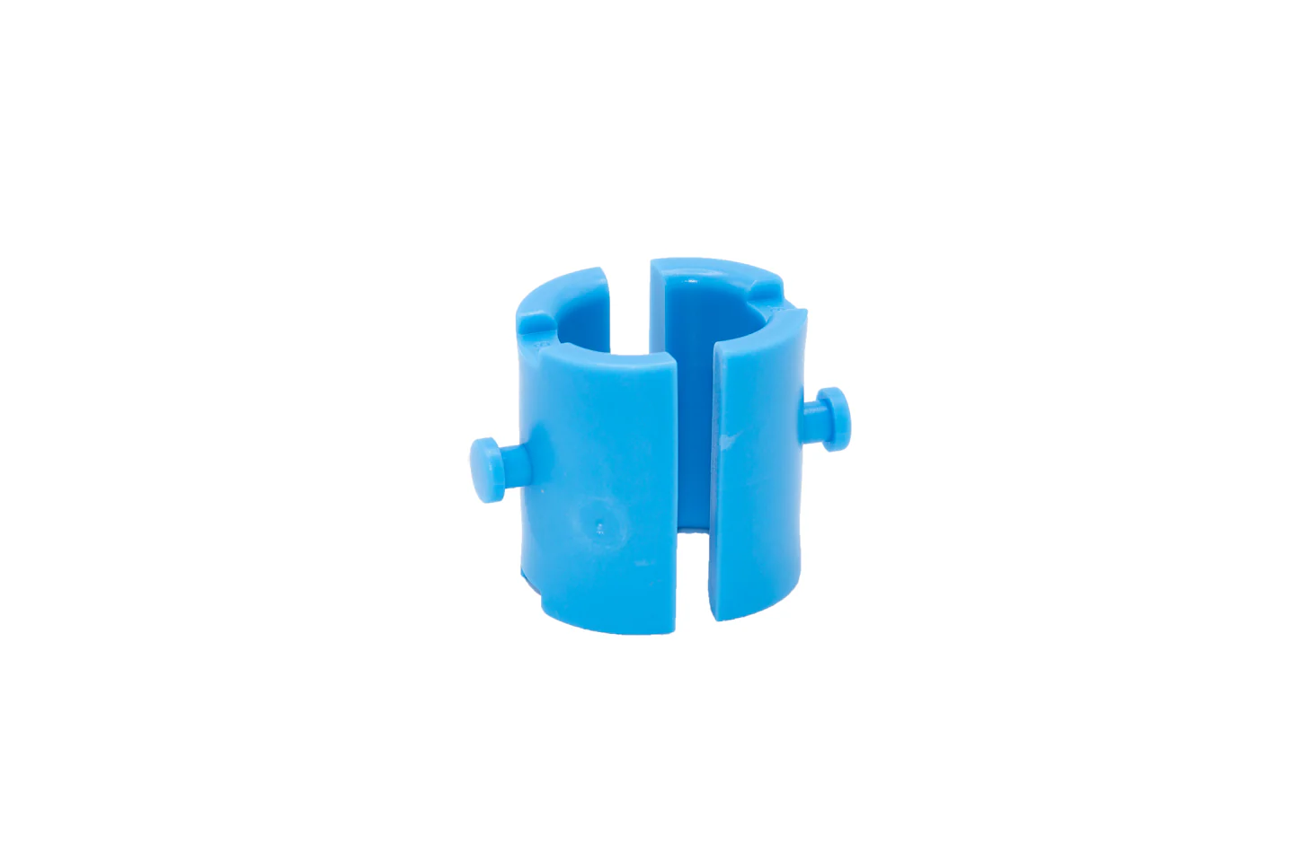 MTN Chain Slider Inserts - Image 3