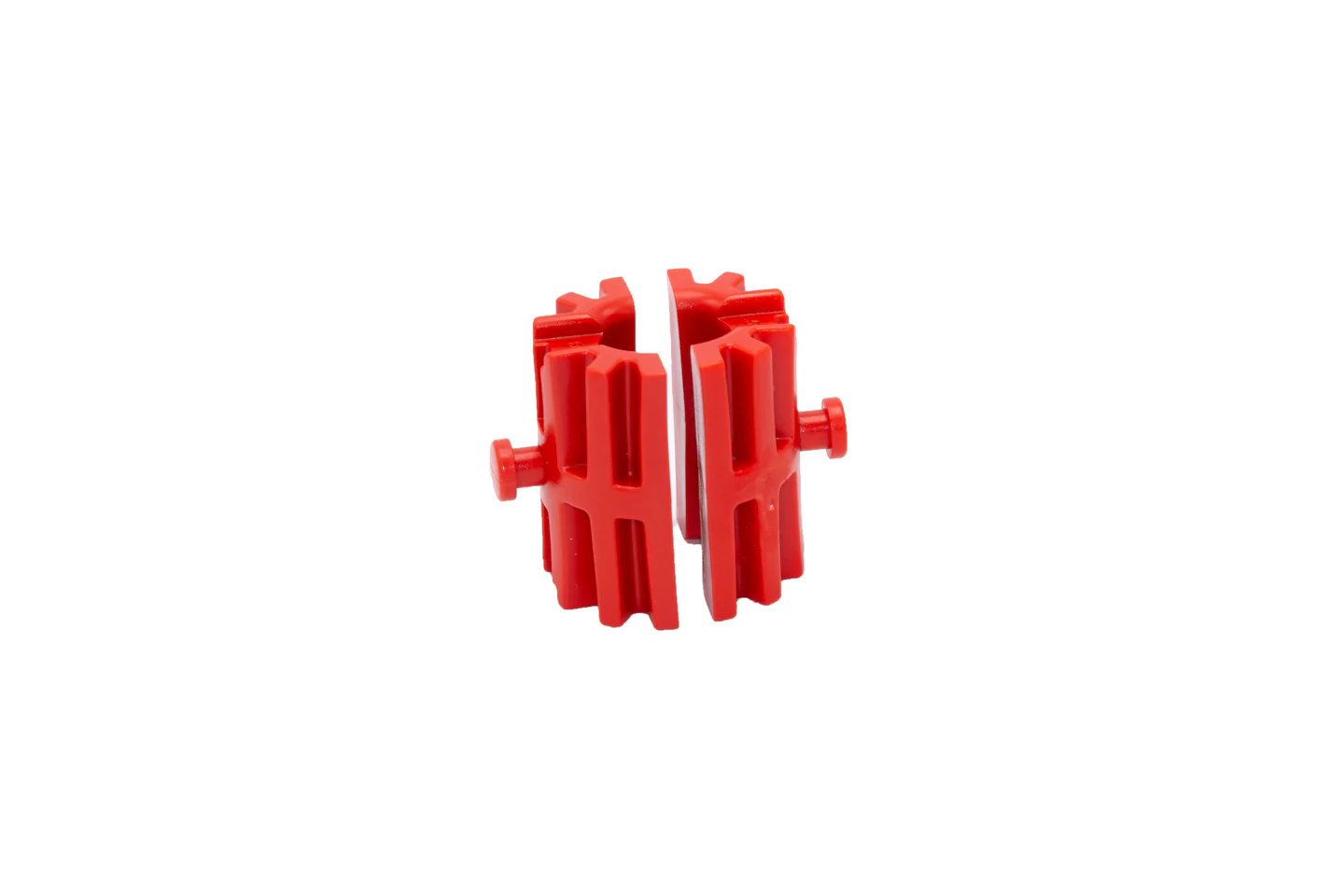 MTN Chain Slider Inserts - Image 4