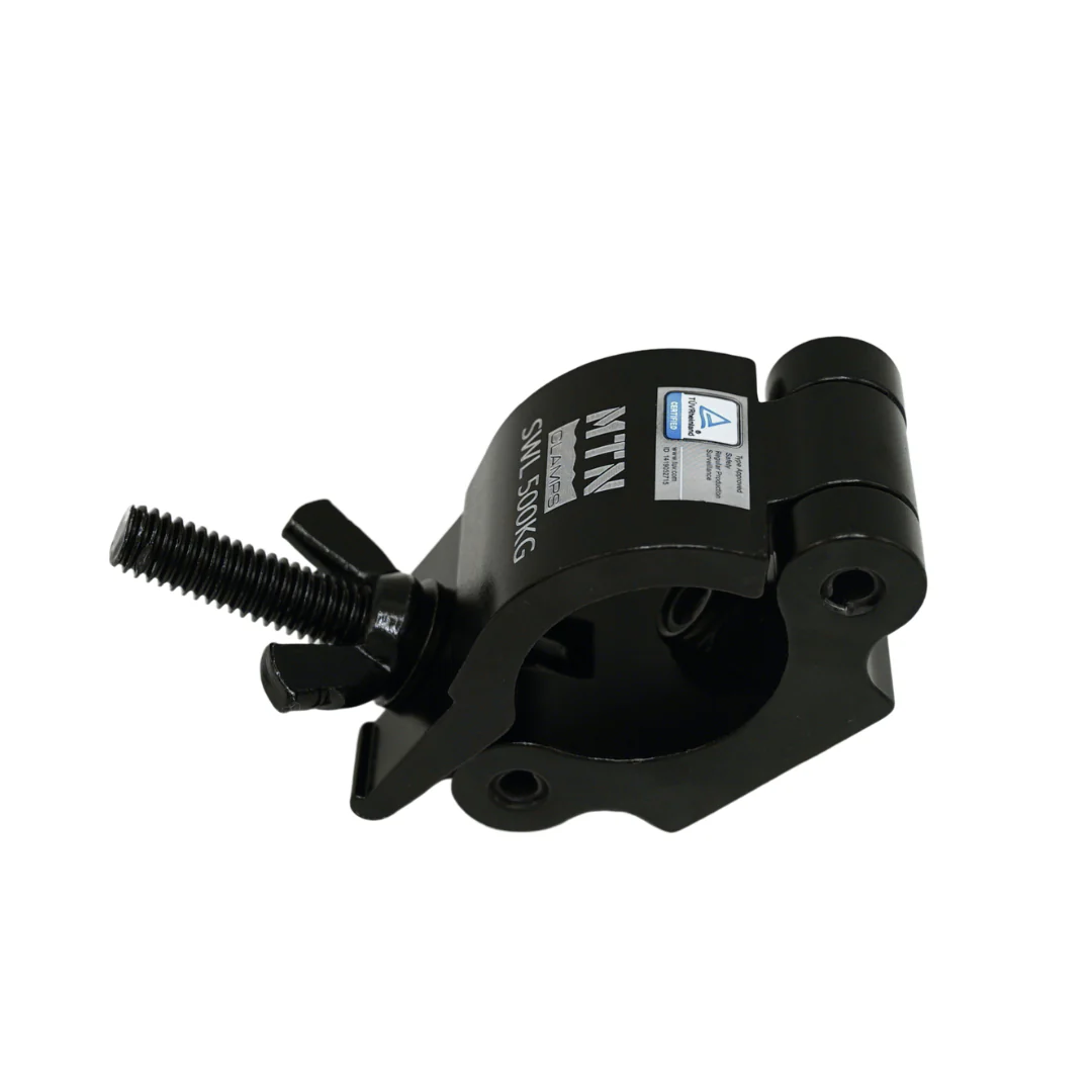 MTN Half Coupler - Image 3