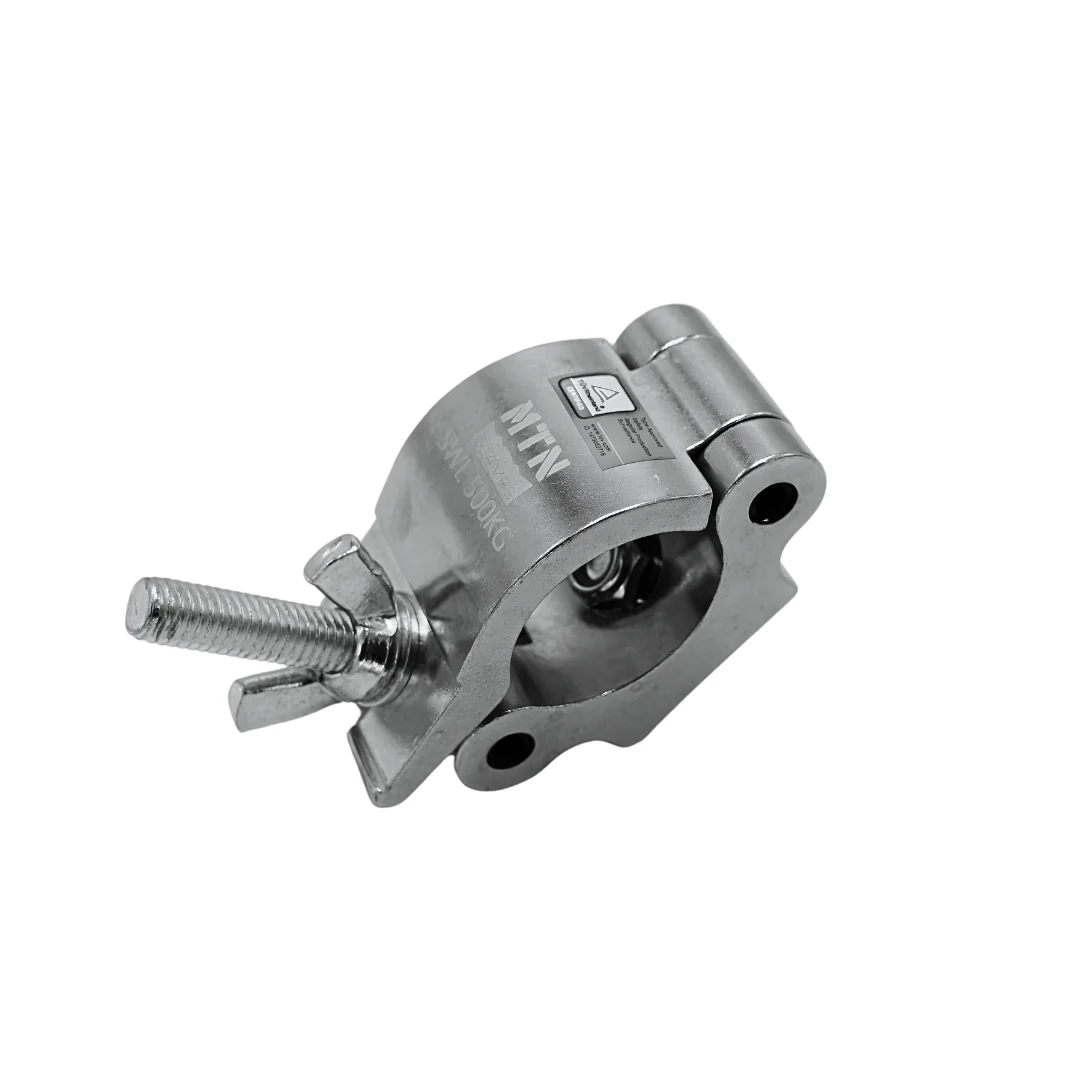 MTN Half Coupler - Image 4