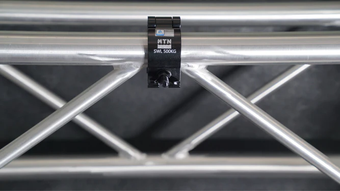 MTN Half Coupler - Image 6