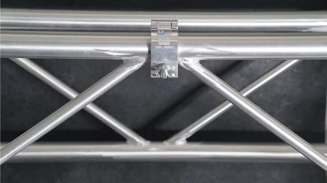 MTN Half Coupler - Image 7