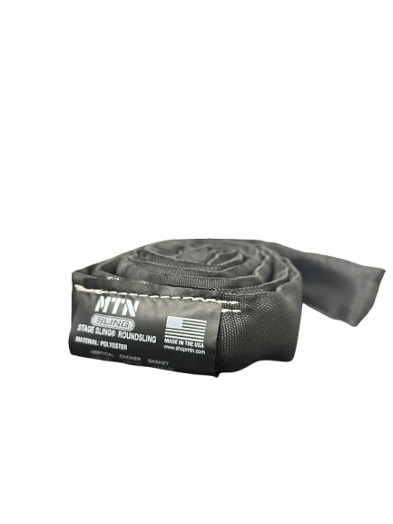 MTN Round Slings - Image 2