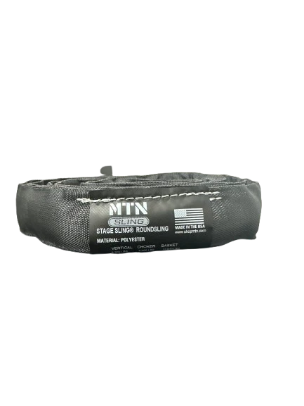 MTN Round Slings - Image 4