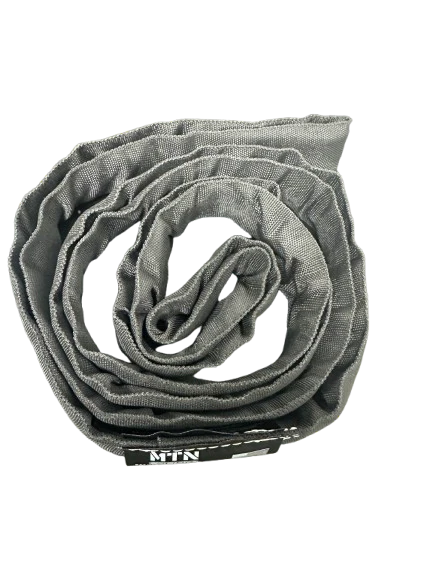 MTN Round Slings - Image 5