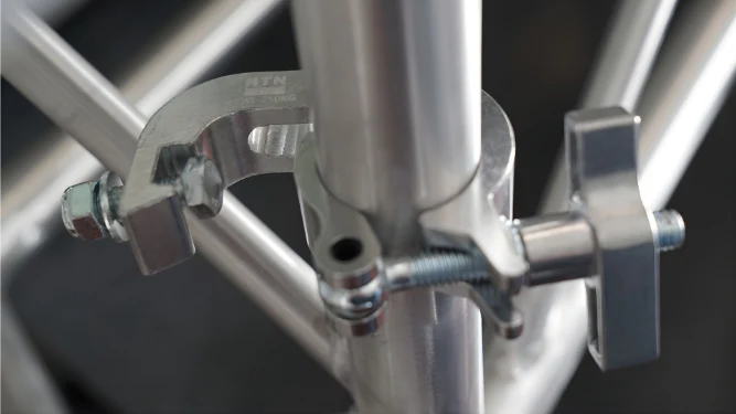 MTN Trigger Clamp - Image 10