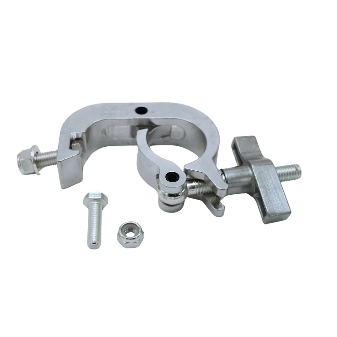 MTN Trigger Clamp - Image 3