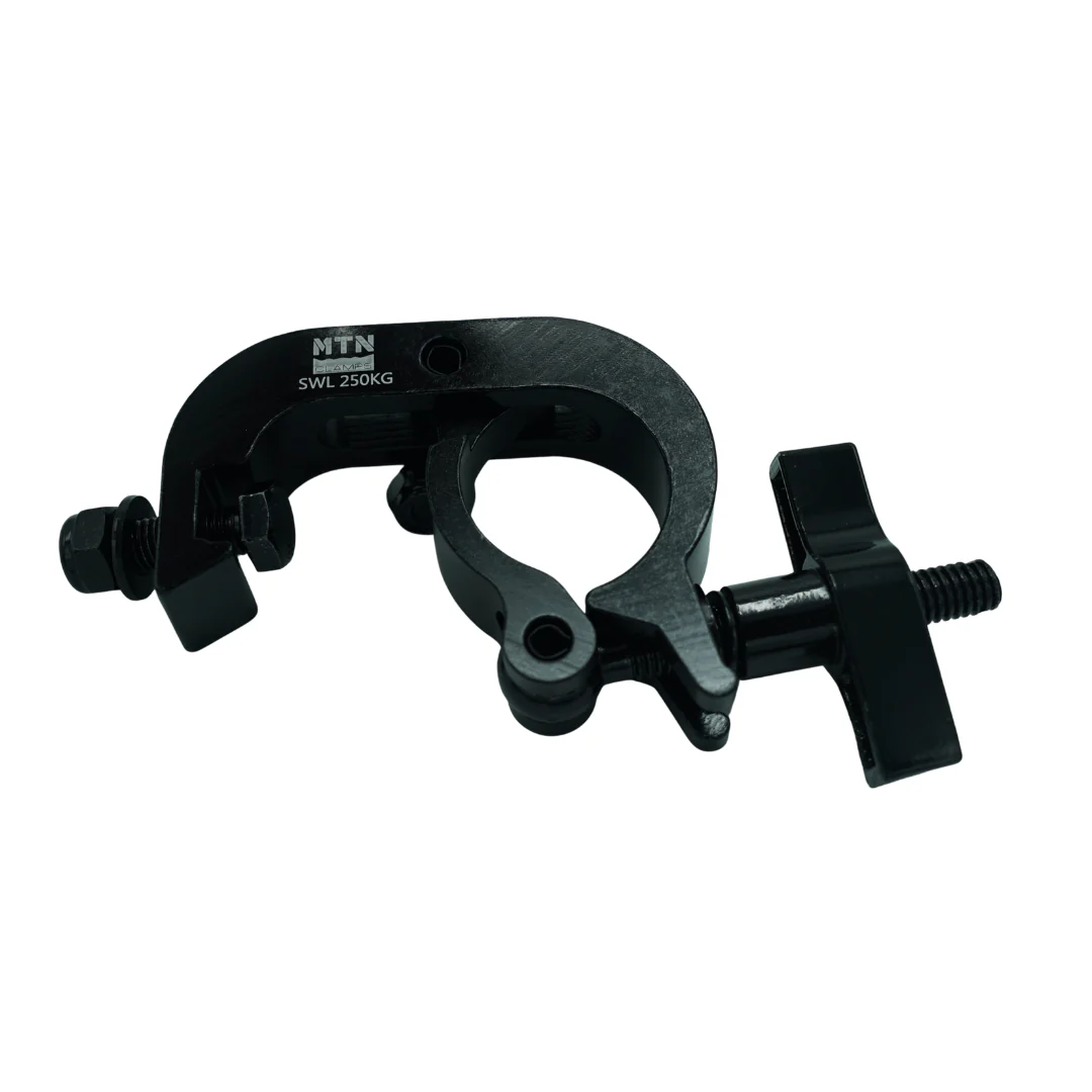 MTN Trigger Clamp - Image 5