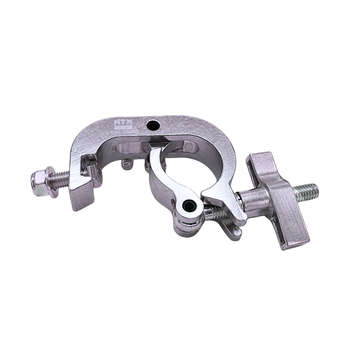 MTN Trigger Clamp - Image 6