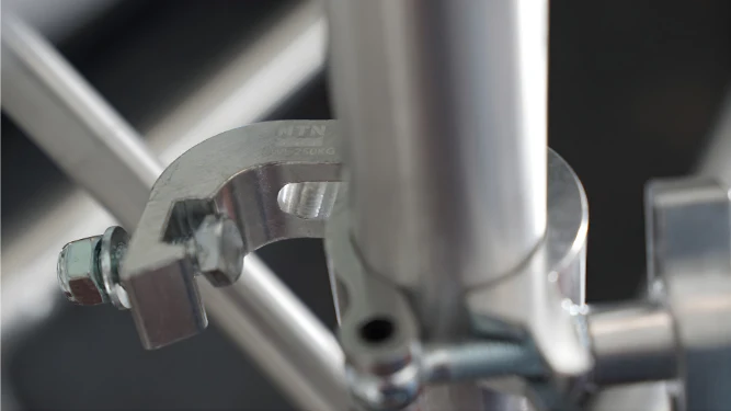 MTN Trigger Clamp - Image 8