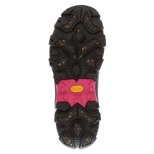 Muck Boots - Women's Arctic Ice Mid - Image 3