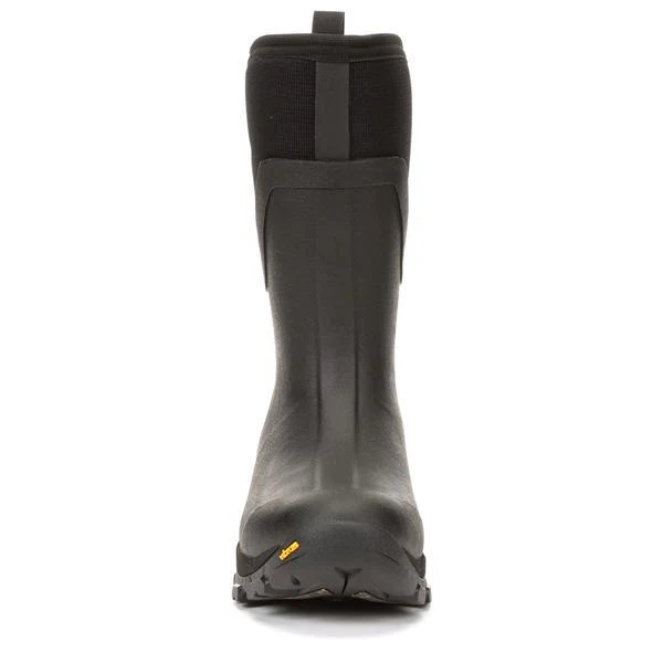 Muck Boots - Women's Arctic Ice Mid - Image 5