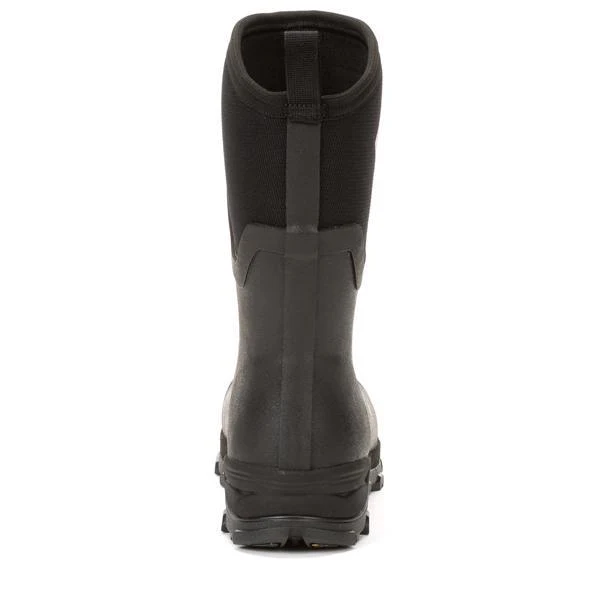 Muck Boots - Women's Arctic Ice Mid - Image 6