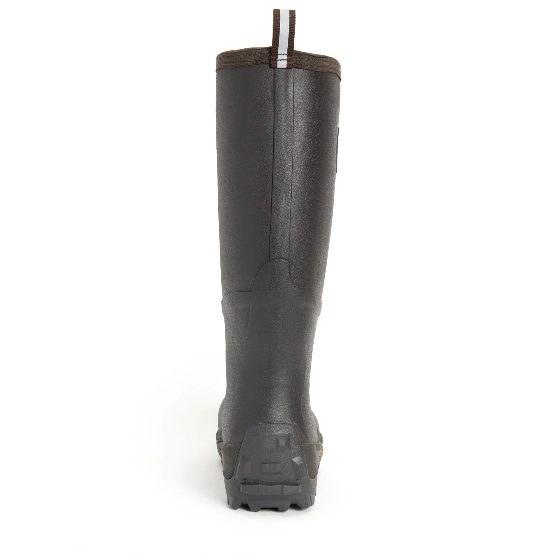 Muck Boots - Men's Wetland Pro Snake - Image 3
