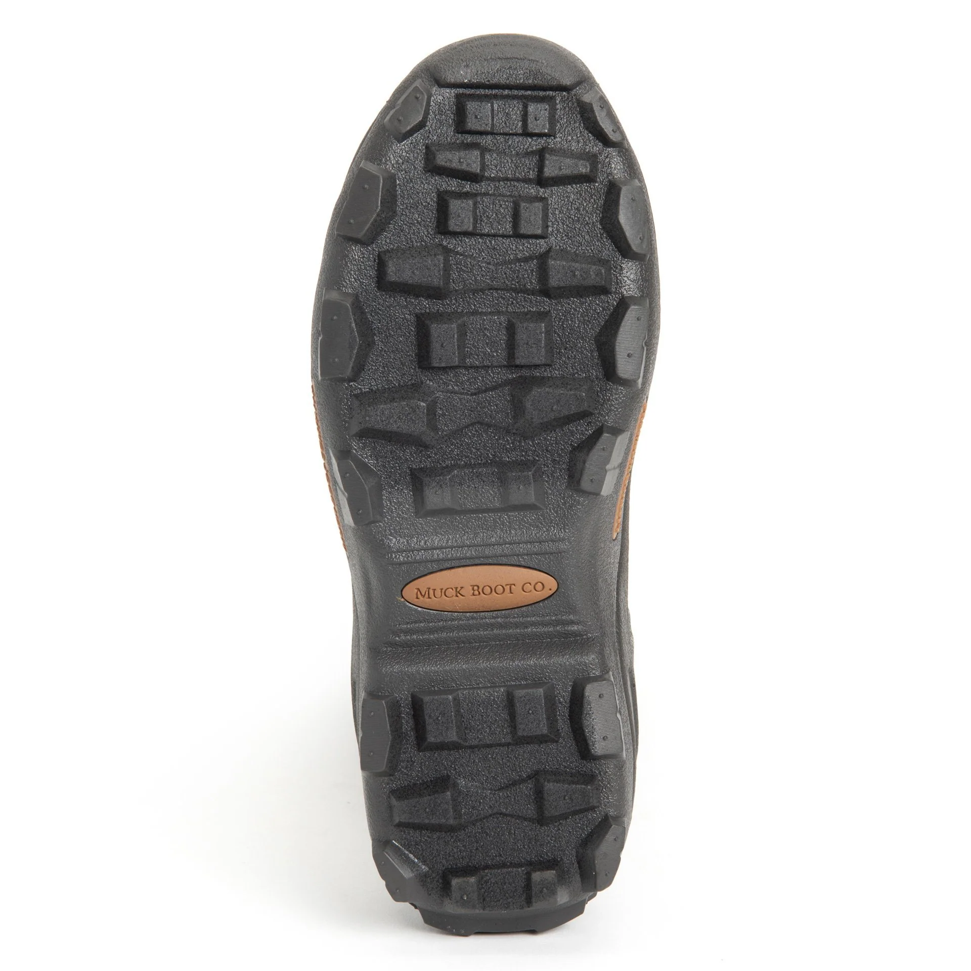 Muck Boots - Men's Wetland Pro Snake - Image 4