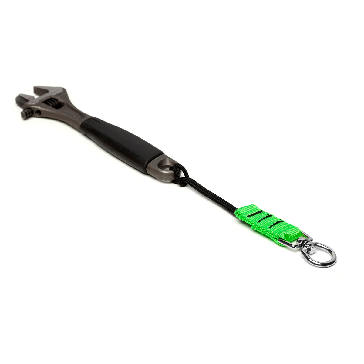 NLG 360 D Ring Loop Tool Tether - Image 4