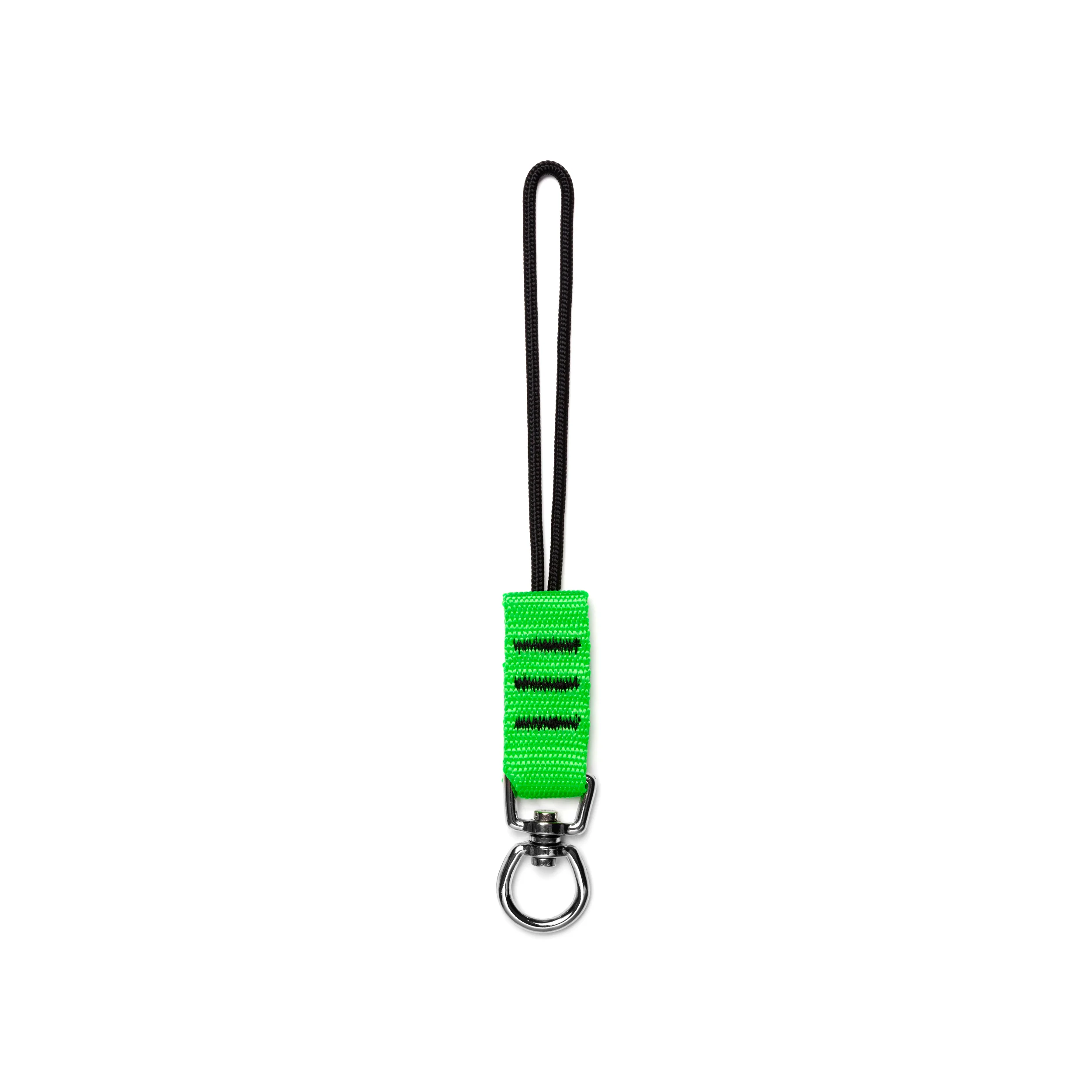 NLG 360 D Ring Loop Tool Tether - Image 6