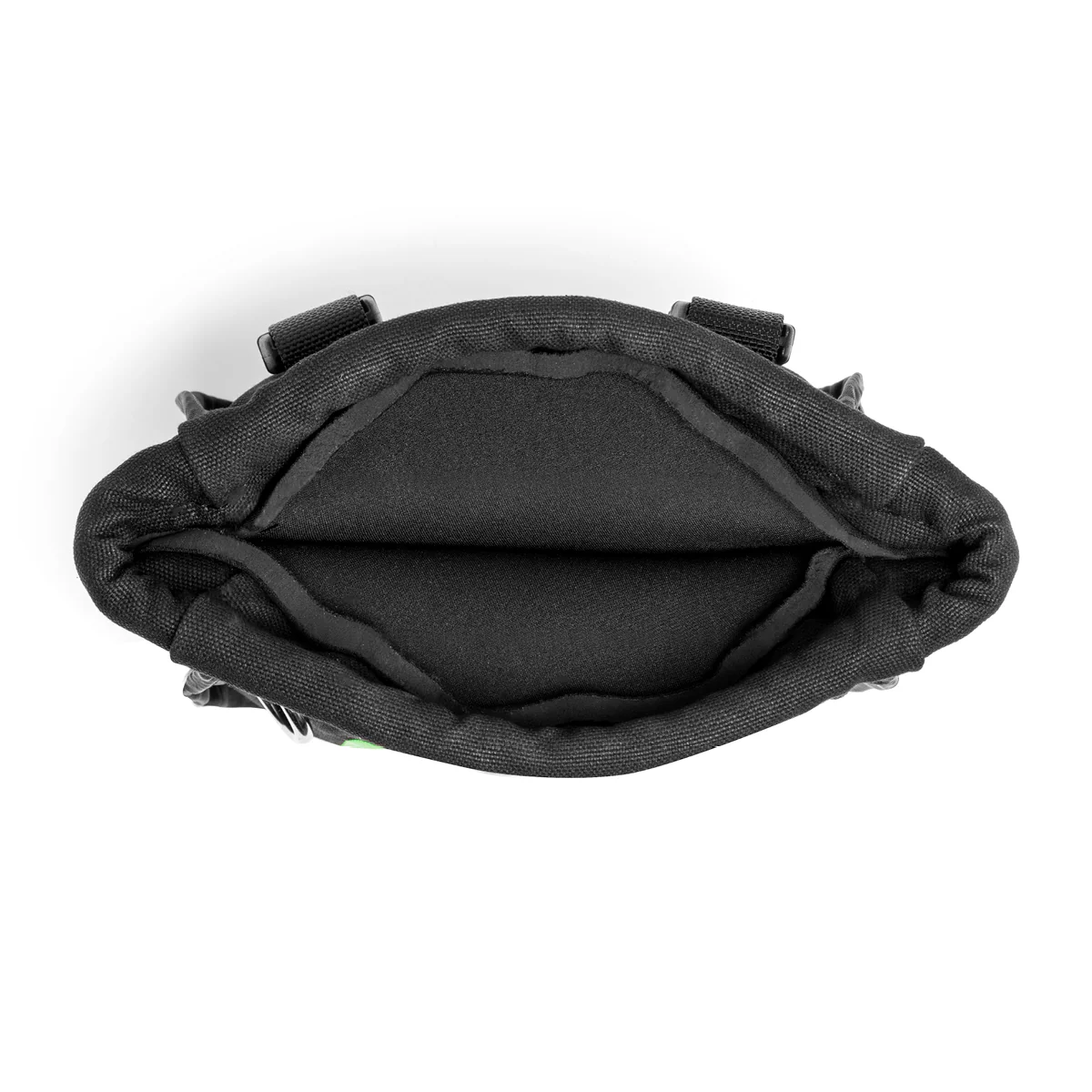 NLG Aero Pouch™ - Image 3