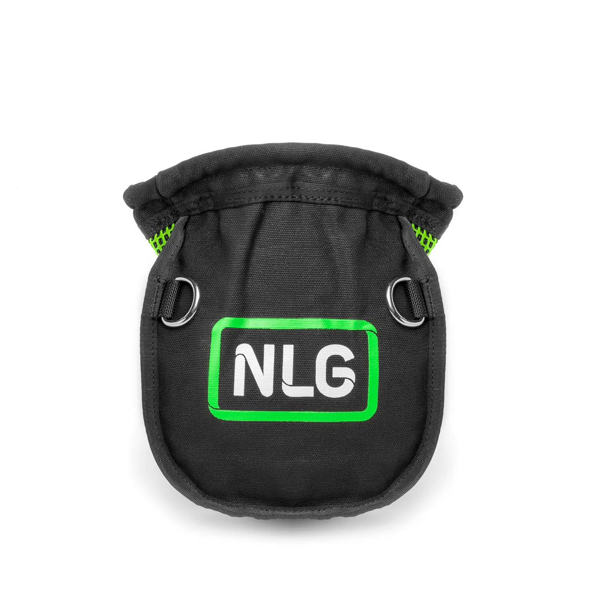 NLG Aero Pouch™ - Image 4