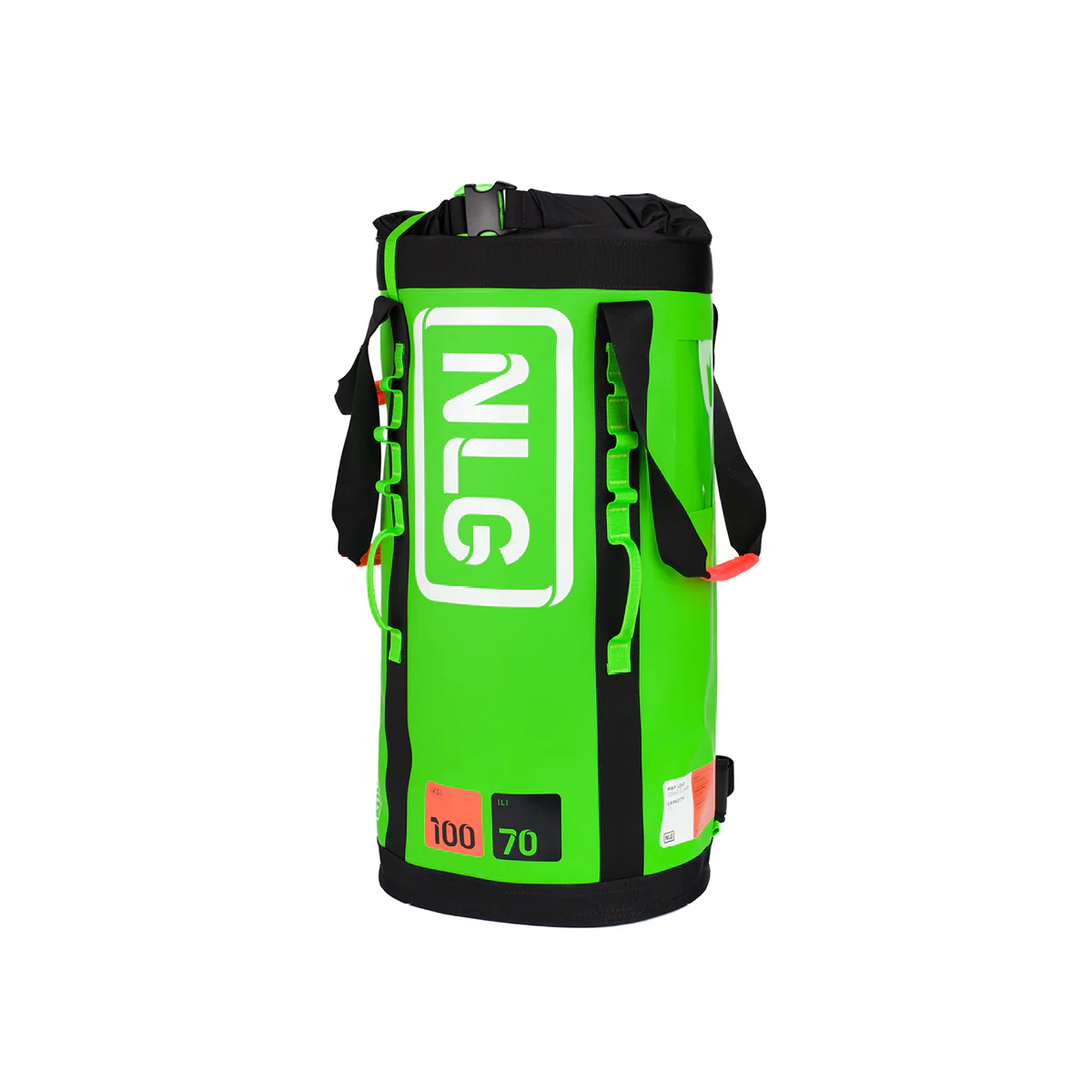 NLG Ascent Haul™ - Image 10