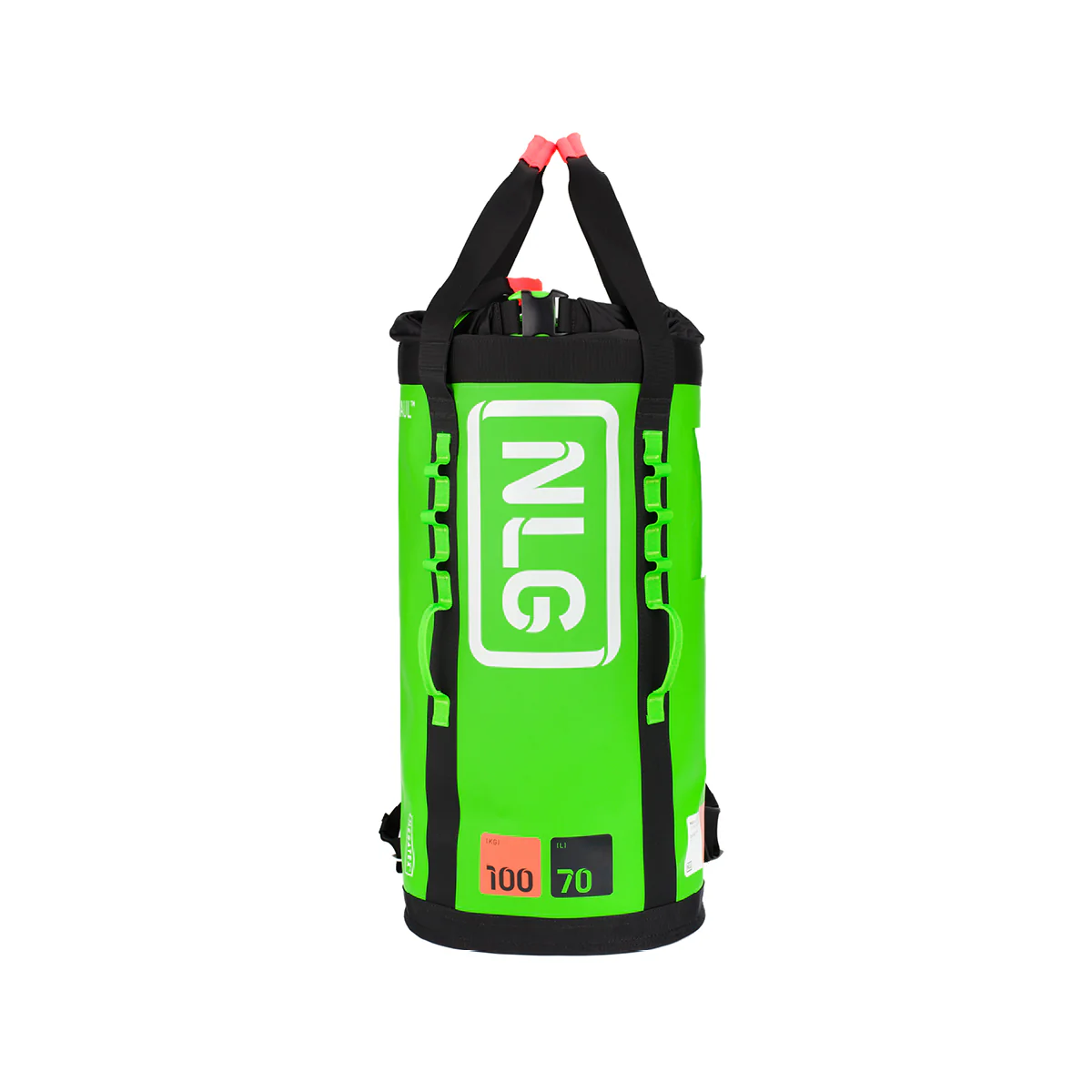 NLG Ascent Haul™ - Image 8