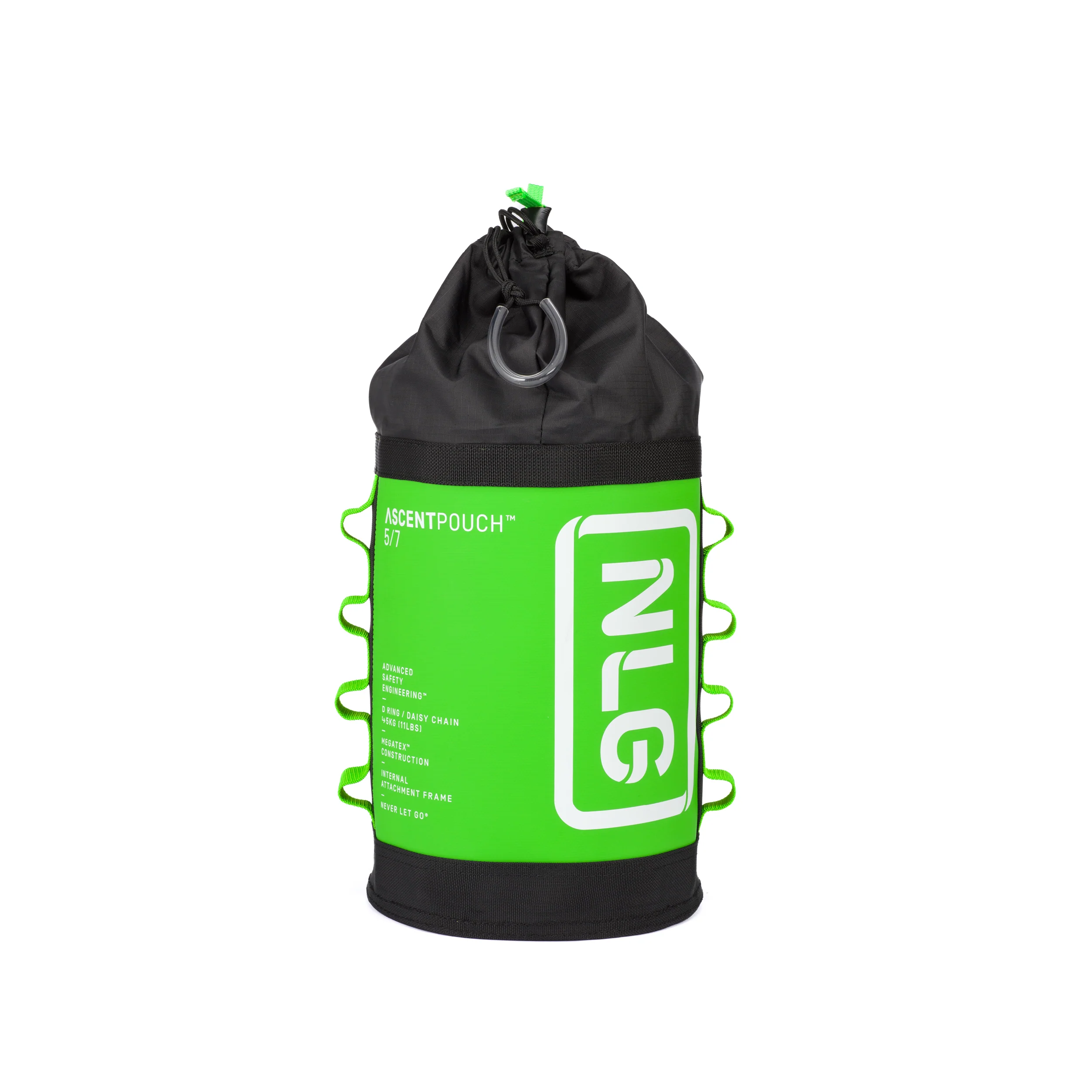 NLG Ascent Pouch™ - Image 10
