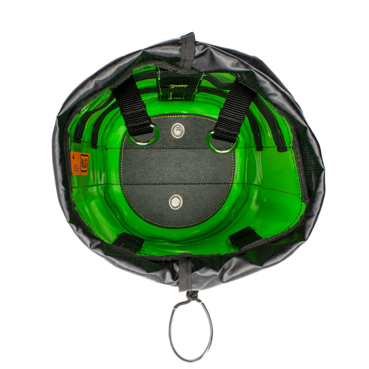 NLG Ascent Pouch™ - Image 3