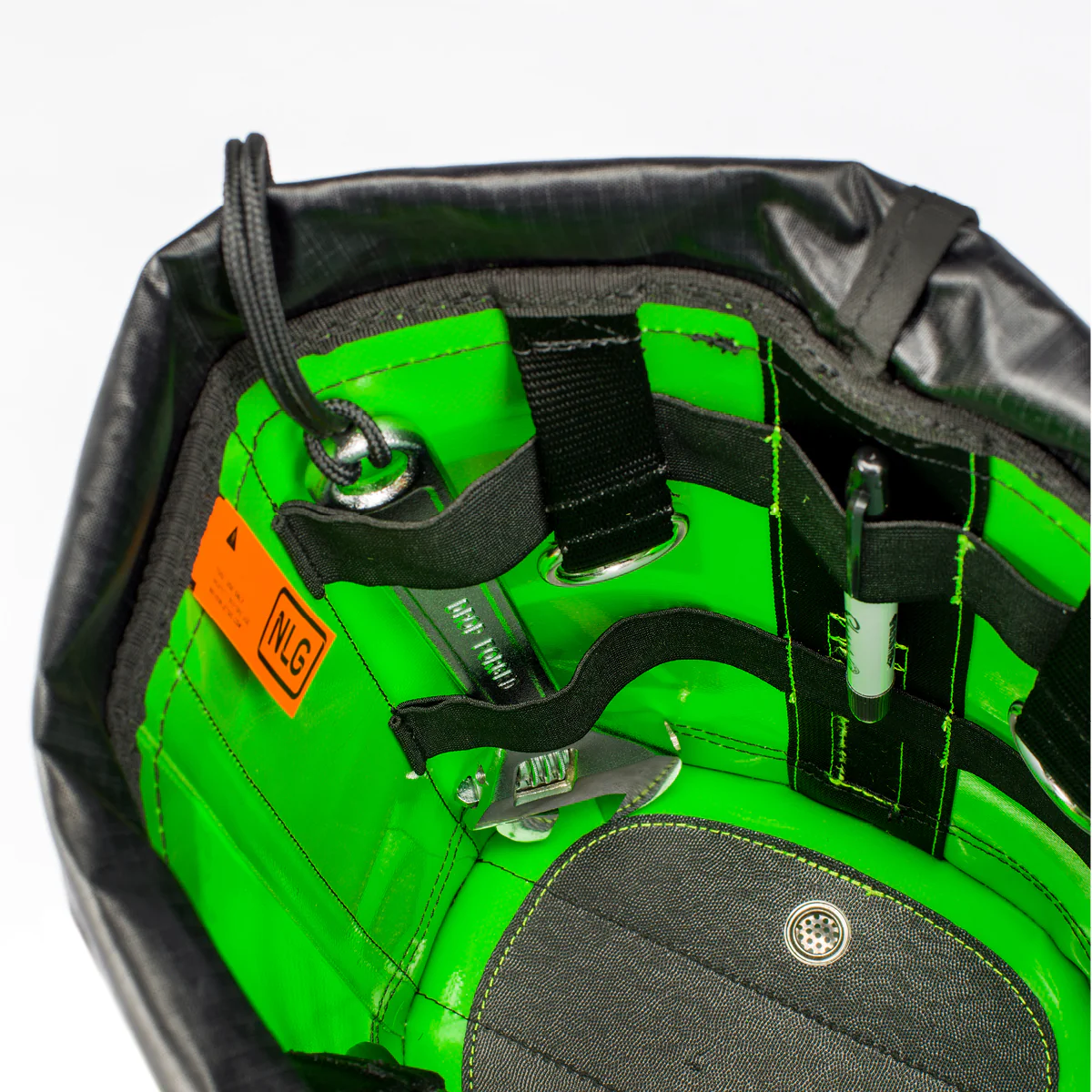NLG Ascent Pouch™ - Image 4