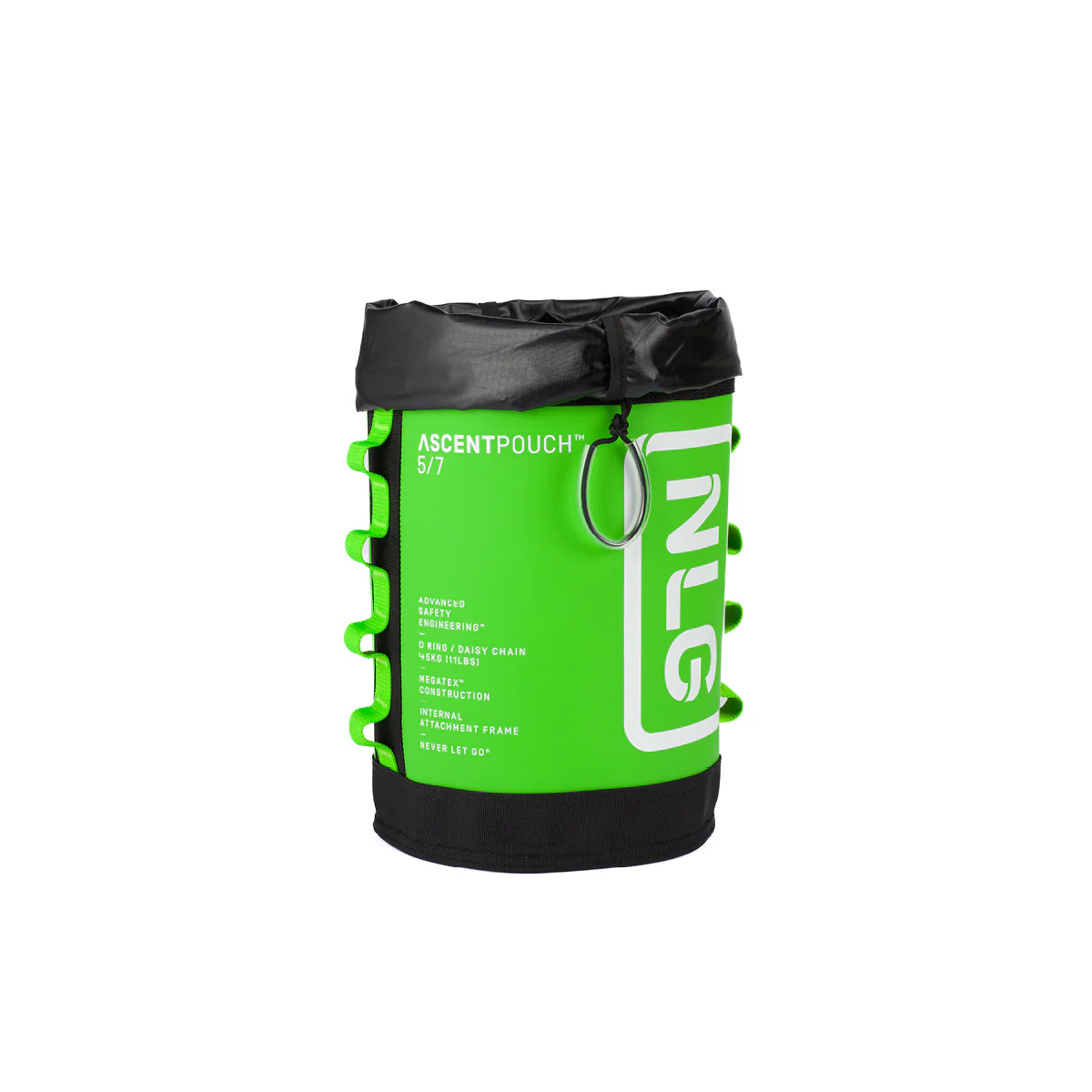 NLG Ascent Pouch™ - Image 5