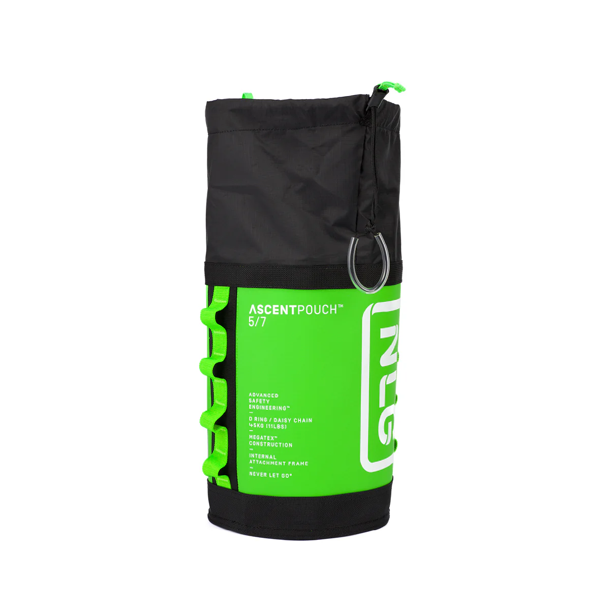 NLG Ascent Pouch™ - Image 6