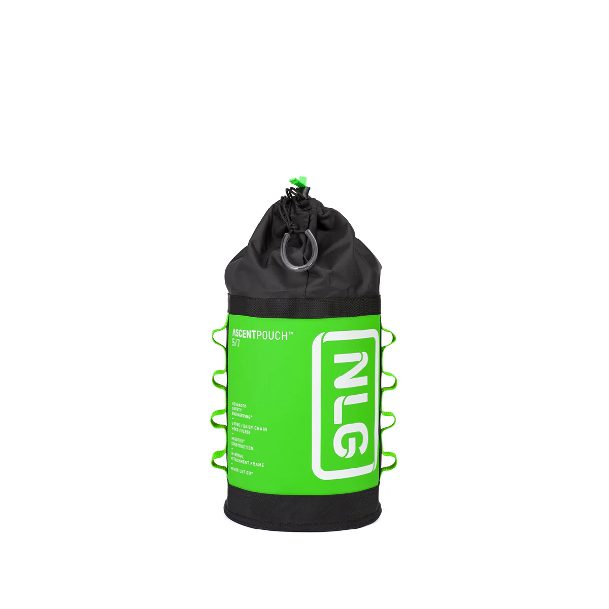 NLG Ascent Pouch™ - Image 9