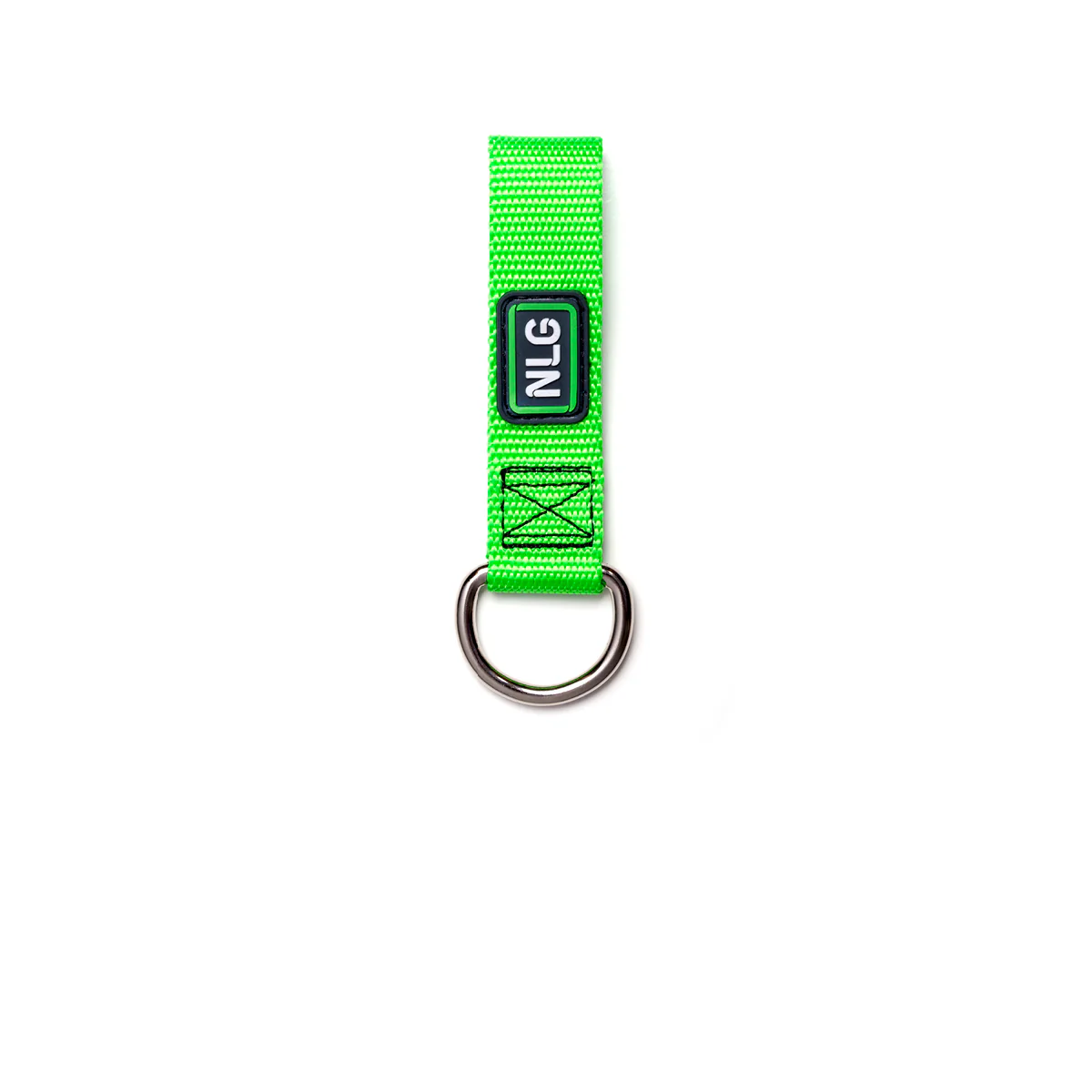 NLG Belt Loop Anchor - Image 3