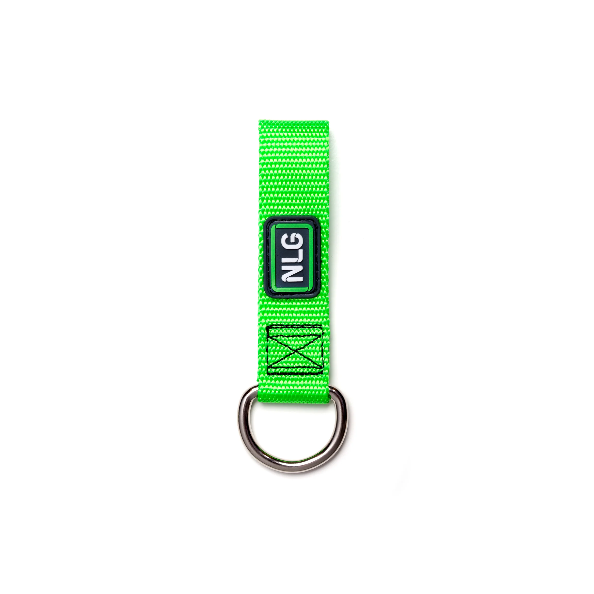 NLG Belt Loop Anchor - Image 4