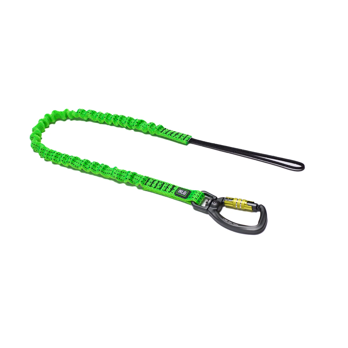 NLG Bungee Tool Lanyard - Image 3