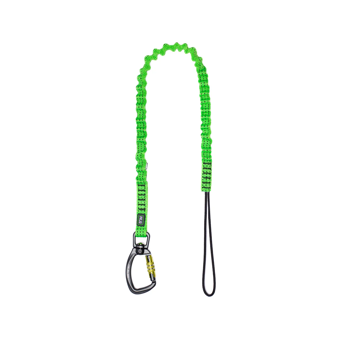 NLG Bungee Tool Lanyard - Image 4
