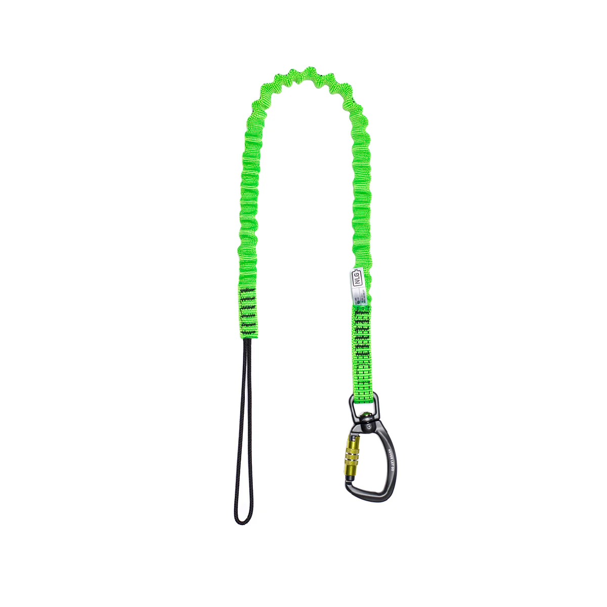 NLG Bungee Tool Lanyard - Image 5