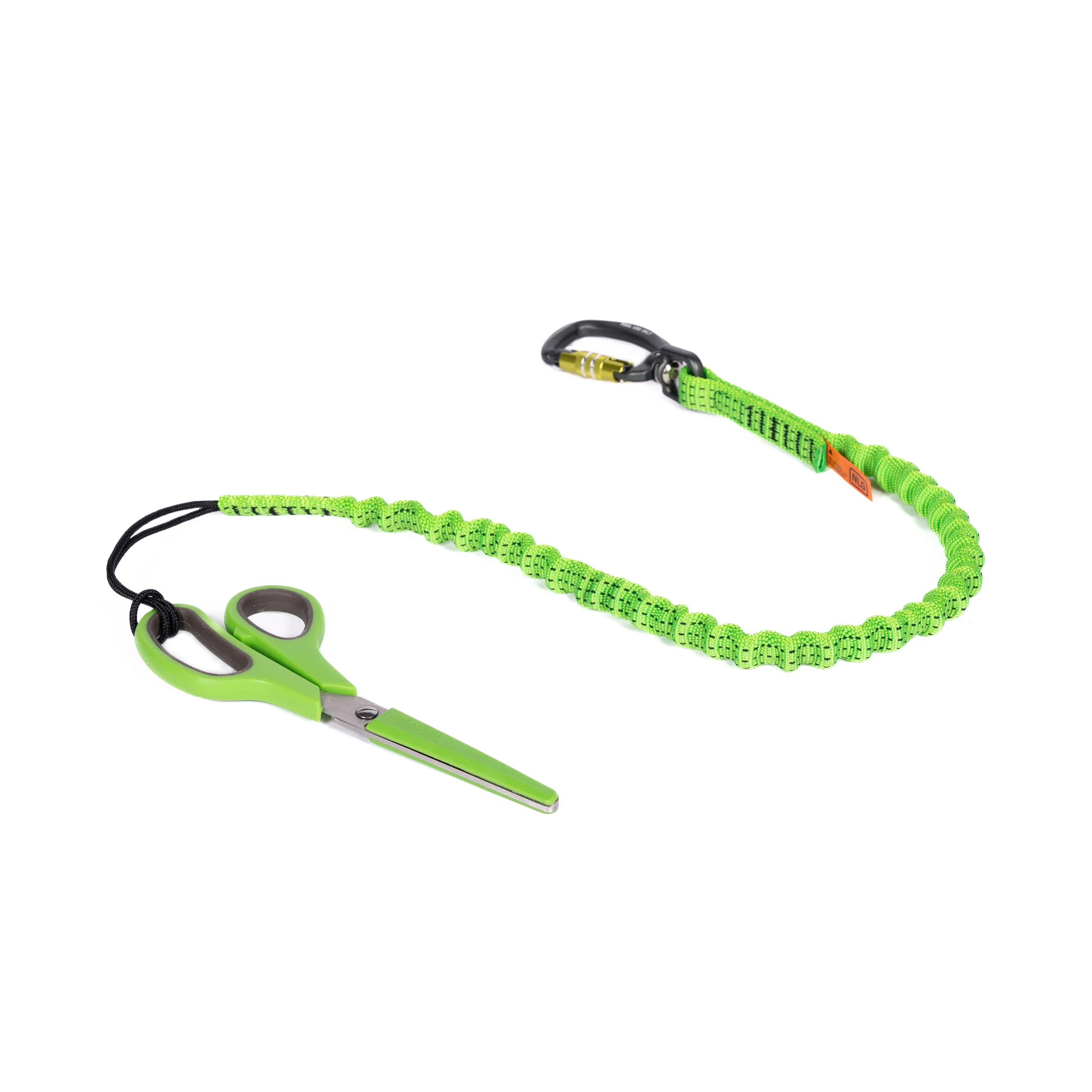 NLG Bungee Tool Lanyard - Image 7