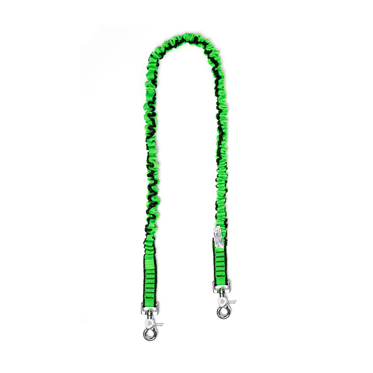 NLG Extended Bungee Tool Lanyard - Image 4
