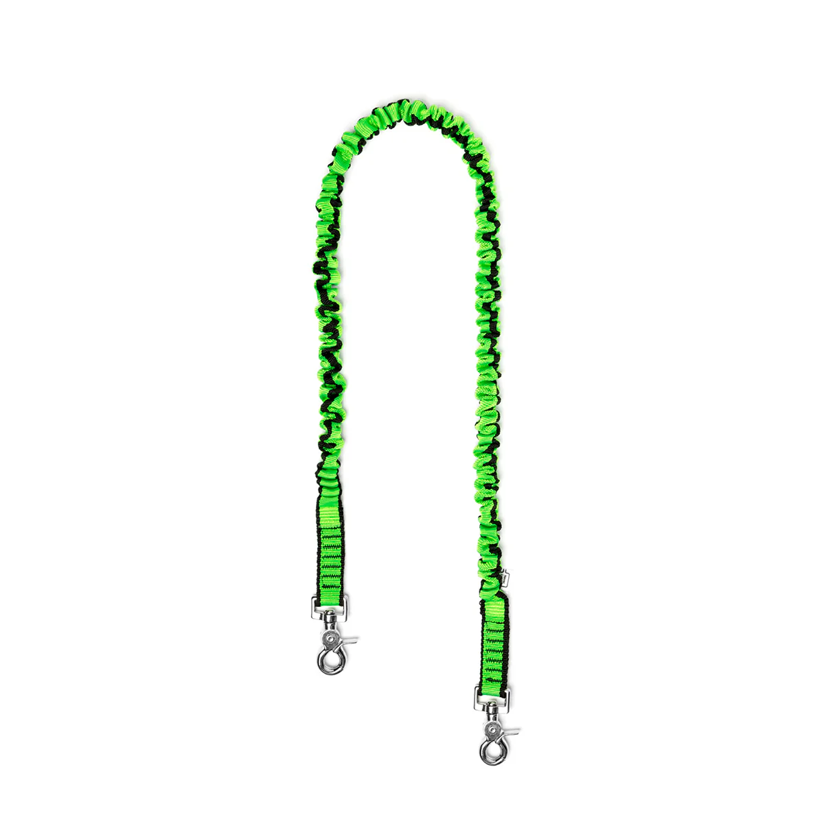 NLG Extended Bungee Tool Lanyard - Image 5