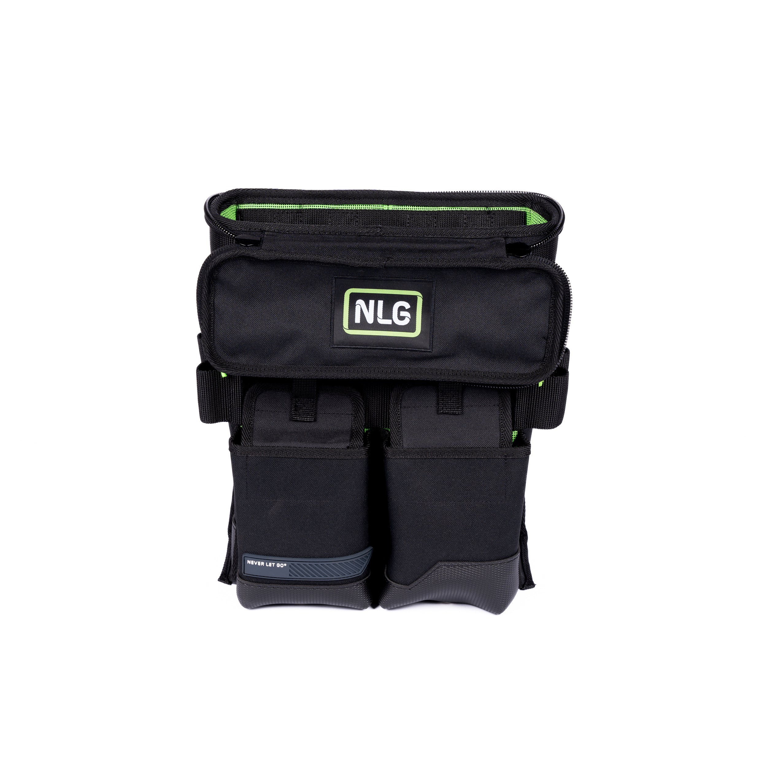 NLG Linesman Bag - Image 5