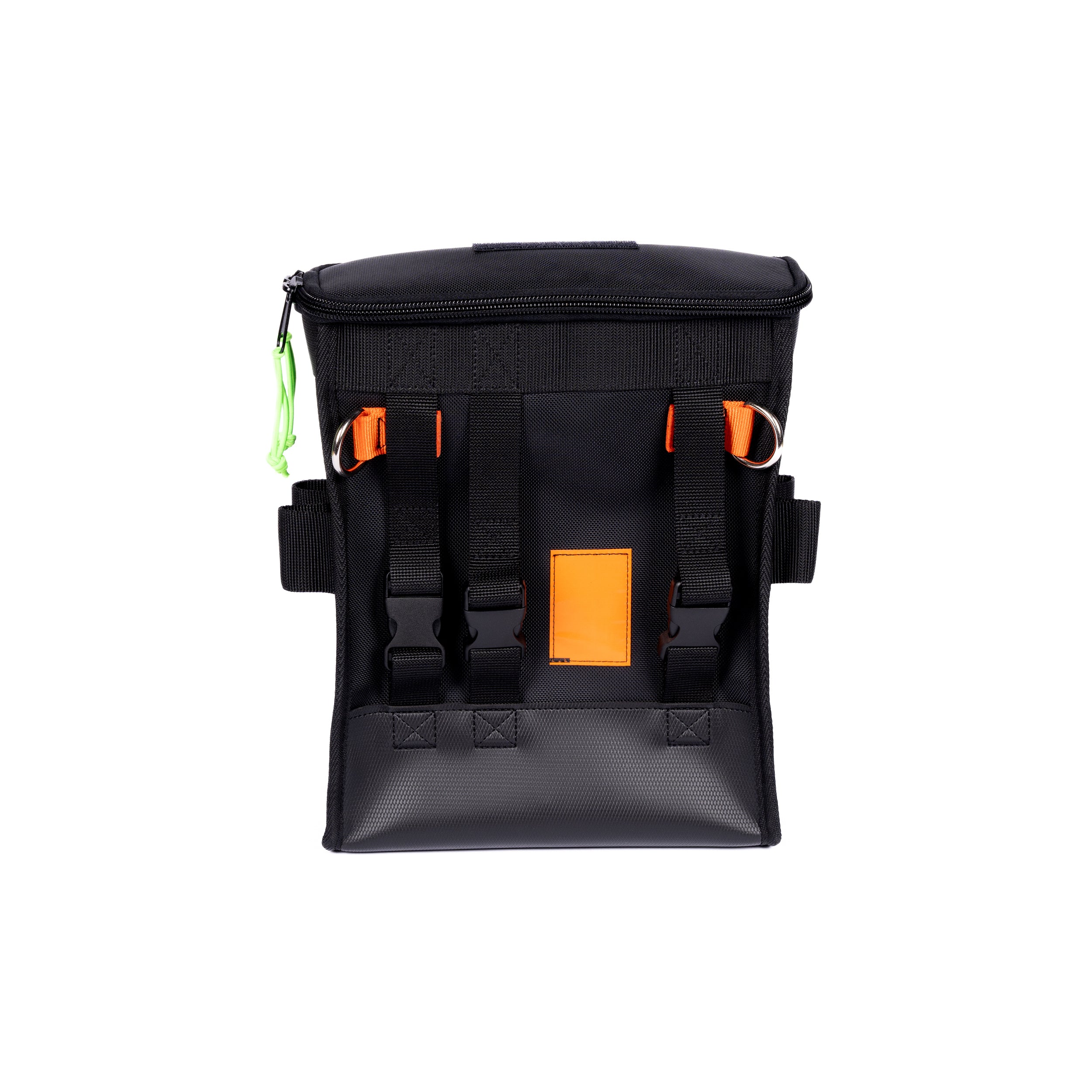 NLG Linesman Bag - Image 7