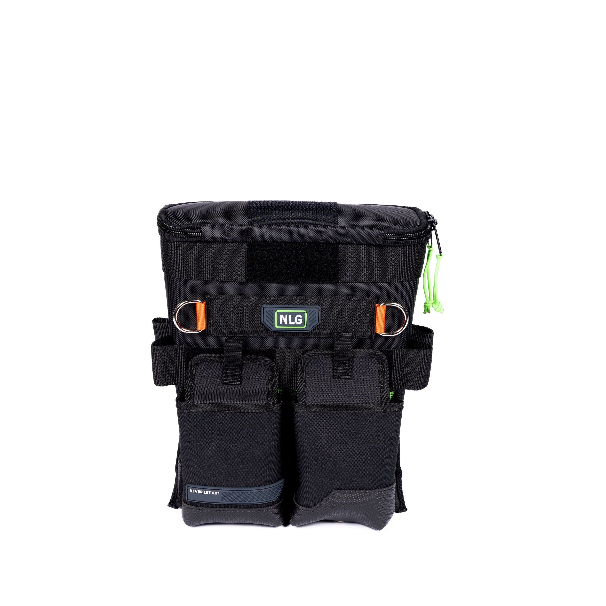 NLG Linesman Bag - Image 8