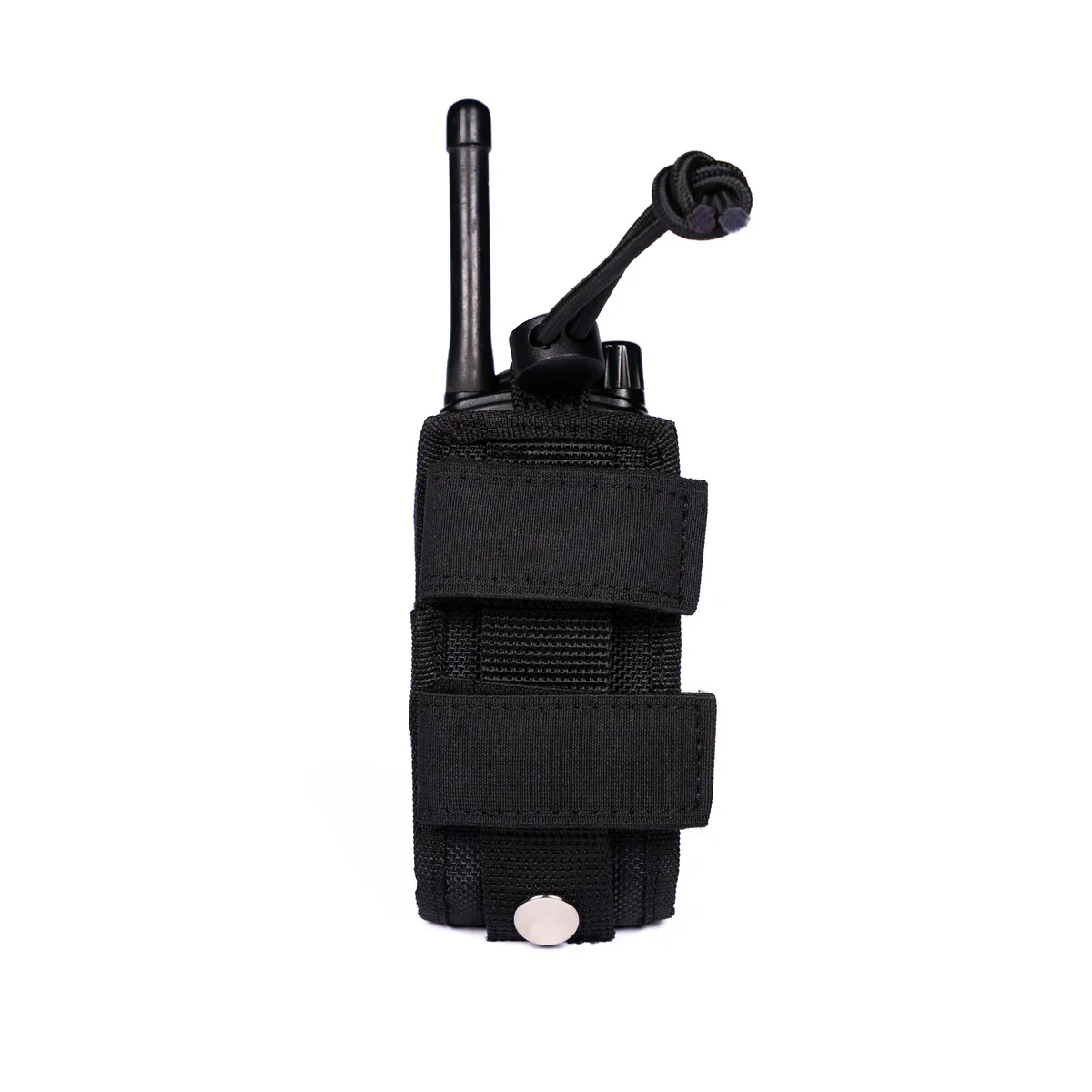 NLG Radio Holster - Image 3