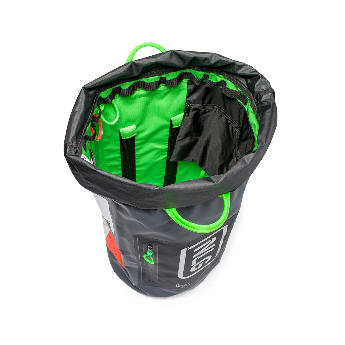 NLG Rope/Pro™ Backpack - Image 3