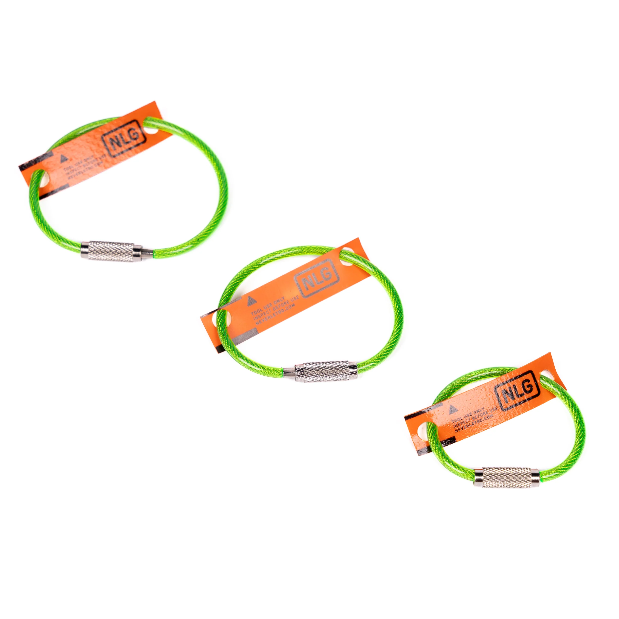 NLG Tether Loop™, 150 - Image 3