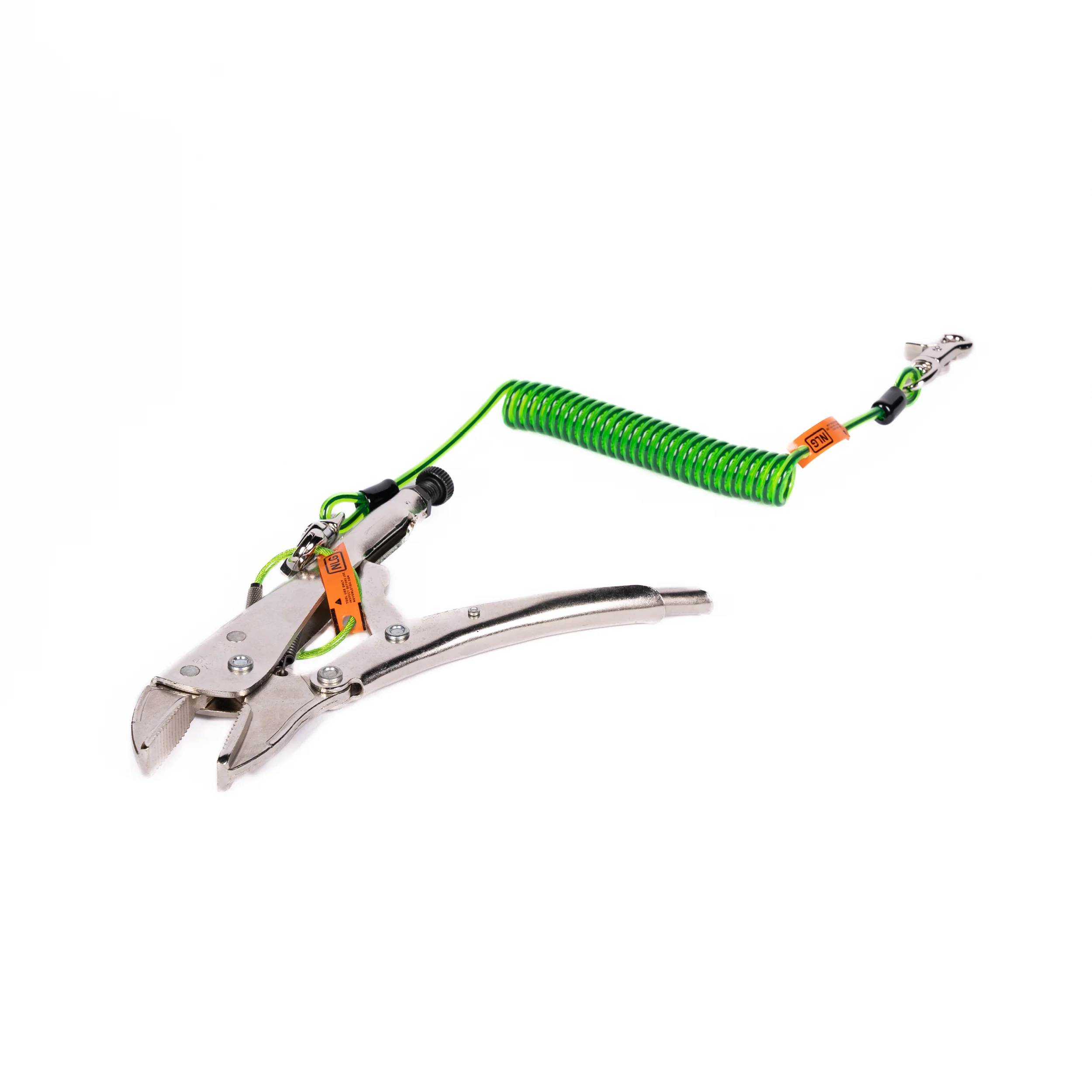 NLG Tether Loop™, 150 - Image 5