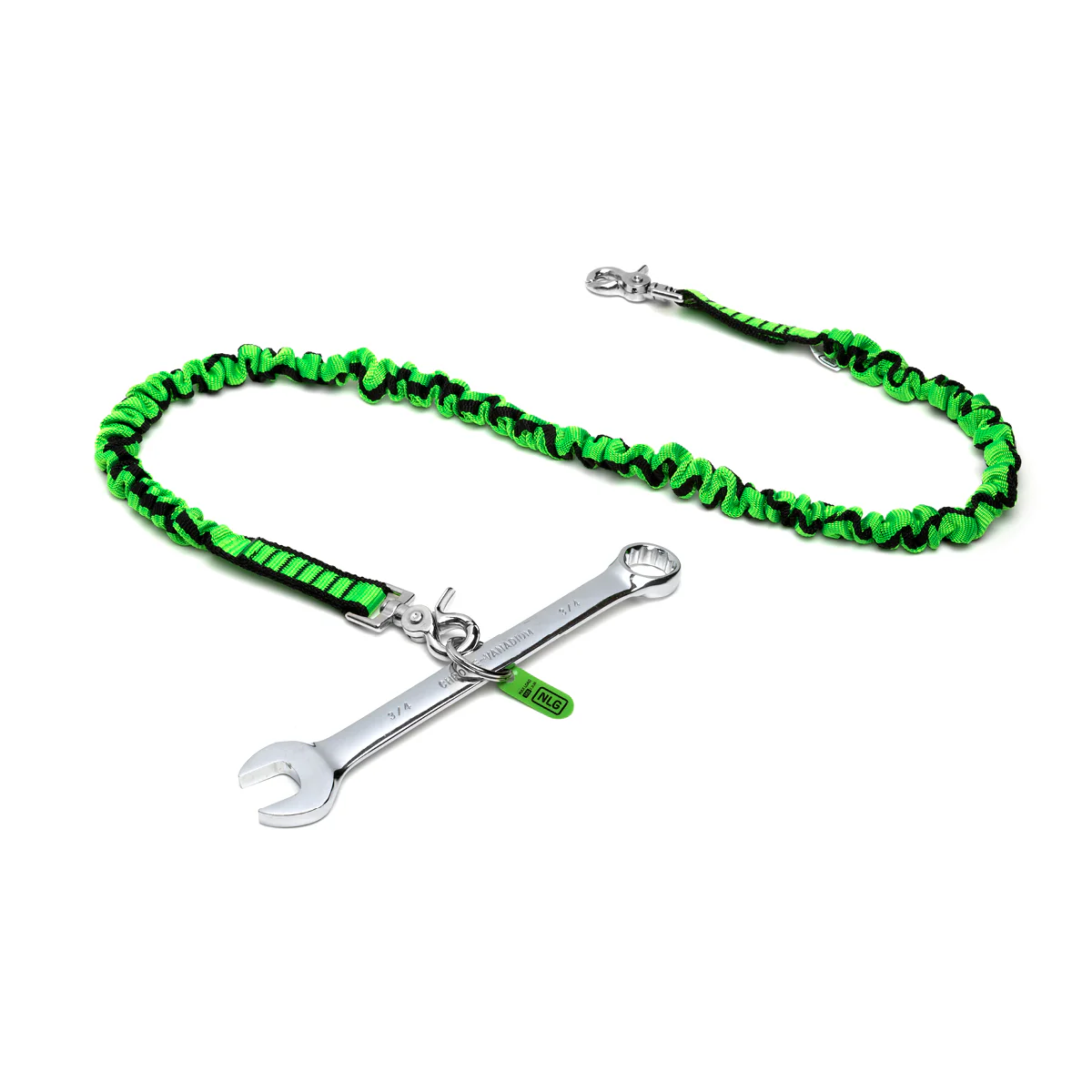 NLG Tether Ring™, Medium - Image 4